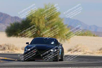 media/Nov-23-2024-Nasa (Sat) [[59fad93144]]/HPDE 1-2/Session 3 Turn 4 Tree of Life/
